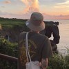 万能角色