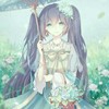 伊娜拉·黎明