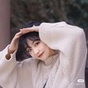 顾浅曦
