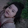 阿苑