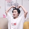烛老爷