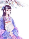 严歌苓