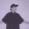 尚文博