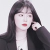 阿顾