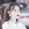 江梓熙