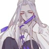 玖