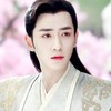 安研.慕之