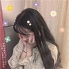 美好梦幻