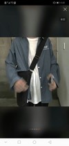 医生
