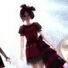 菲灵（黑化）