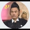 帕主任