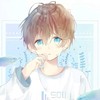 叶幼怜