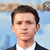 Tom