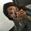 小林总