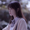 林瑾欢