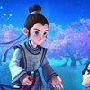 逍遥生