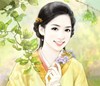 冬曲