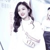 宋熙冉