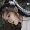 神秘人(可菌)
