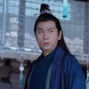 江枫眠
