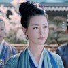 虞紫鸢