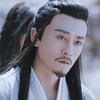 余老爷