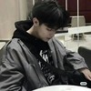 凌恒
