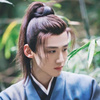 顾南衣