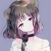 王默