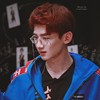 白敬亭