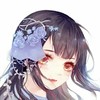 顾勒索