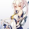 柚