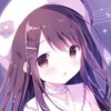 女主妈妈
