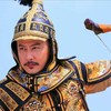 乾隆(大清皇上)