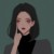 陈再妈妈