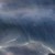 里奥