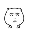 系统