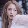 李小小
