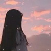蔡程雅(小雅)