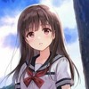 小泉瑶羽