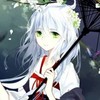 秦爱
