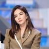 音乐导师Ella