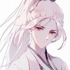 欧阳子清