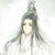 师无渡