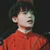 孙九芳
