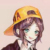 艾玛·伍兹