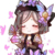 薇拉·奈尔