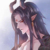 魔尊