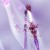 紫凤琉璃剑（剑灵）