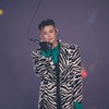 王琳凯